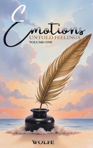 Emotions