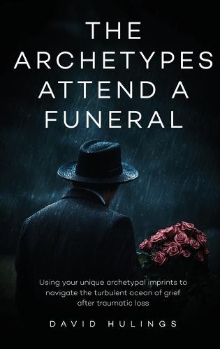 The Archetypes attend a Funeral
