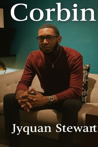 Corbin: Deutsche Ausgabe