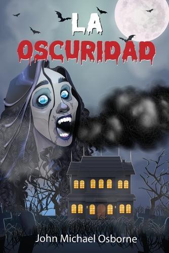 La Oscuridad