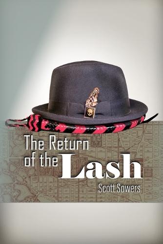 Return of the Lash