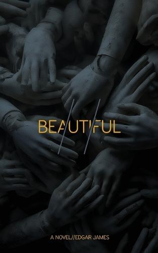 Beautiful