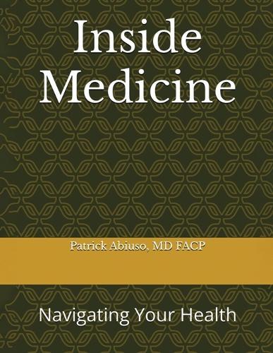 Inside Medicine
