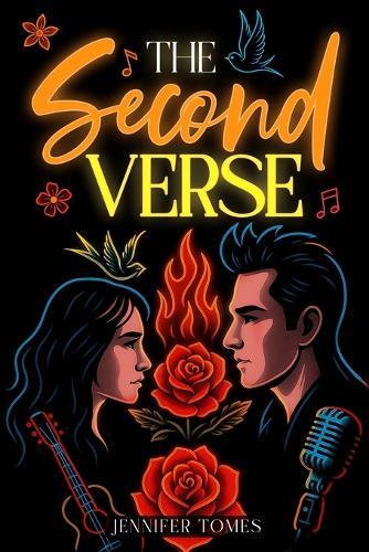 The Second Verse
