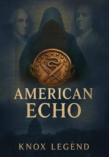 American Echo