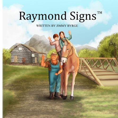 Raymond Signs