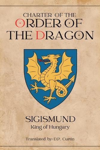 Charter of the Order of the Dragon