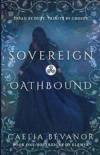 Sovereign Oathbound