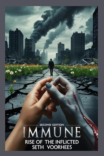 Immune, Rise of the Inflicted