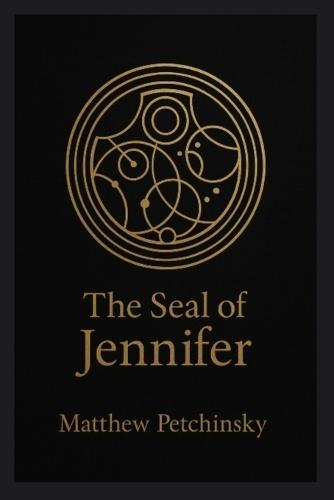 The Seal of Jennifer