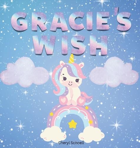 Gracie's Wish
