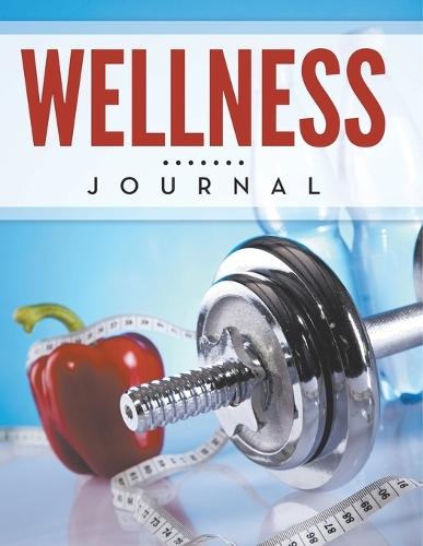 Wellness Journal