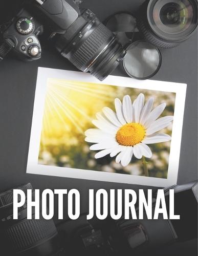 Photo Journal