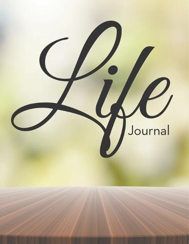 Life Journal