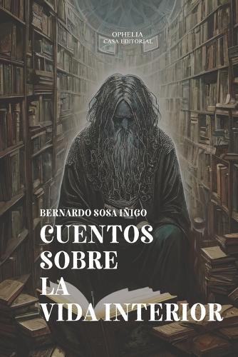 Cuentos sobre la vida interior
