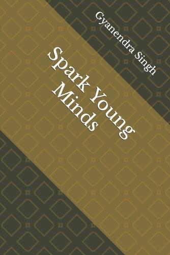Spark Young Minds