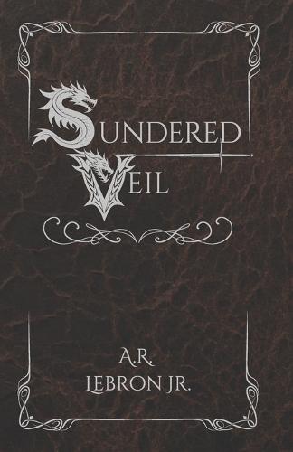 Sundered Veil