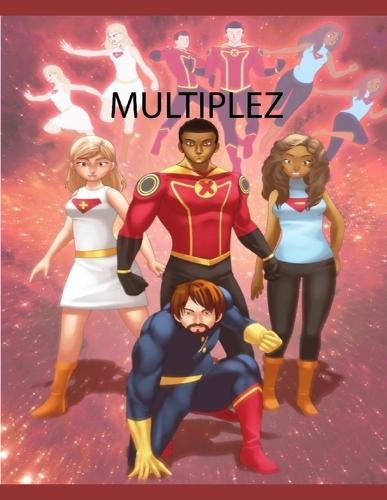 Multiplez: Divisions Quest for Dominance