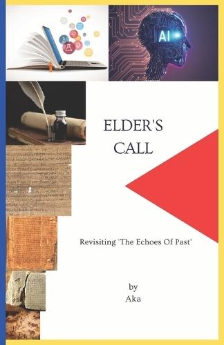 Elder's Call: Revisiting 'The Echoes Of Past'