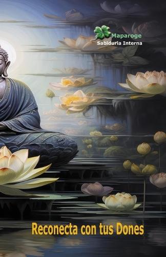 Reconecta Con Tus Dones