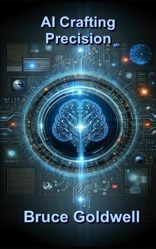 AI Crafting Precision: The Art of Effective Queries in AI Conversations