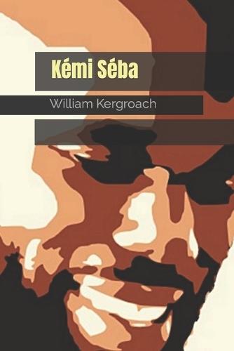K�mi S�ba