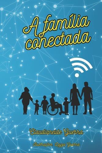 A Família Conectada