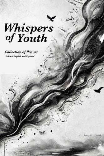 Whispers of Youth: A Journey Through Teen Discovery
