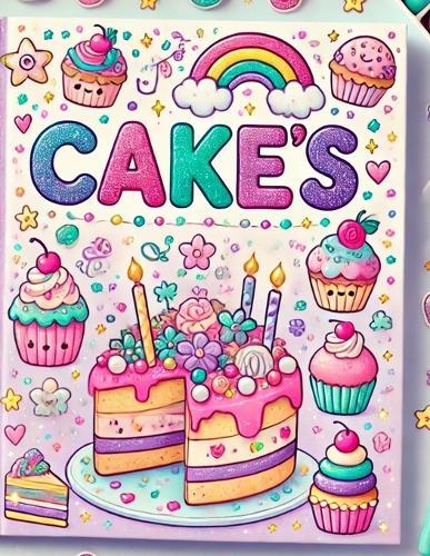 Cake's
