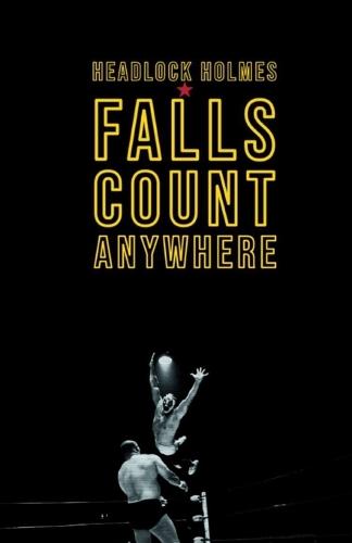 Falls Count Anywhere