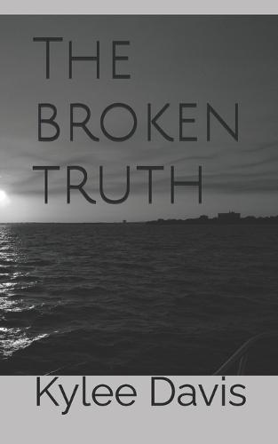 The Broken Truth