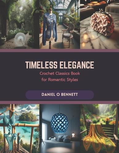 Embrace the Lover's Knot: Stylish Scarves and Berets Book for Accessory Design