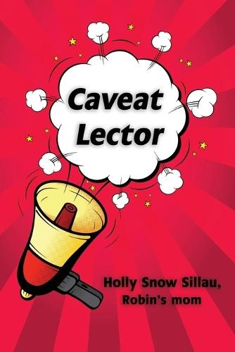 Caveat Lector
