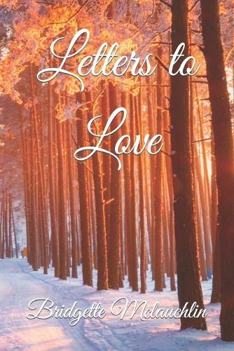 Letters to Love
