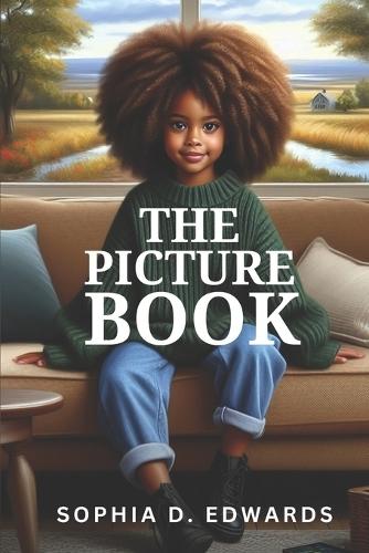 The Picture Book