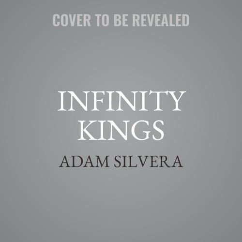 Infinity Kings