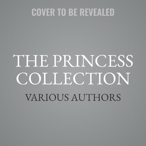 The Princess Collection