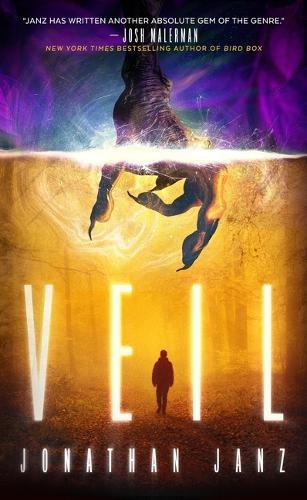 Veil
