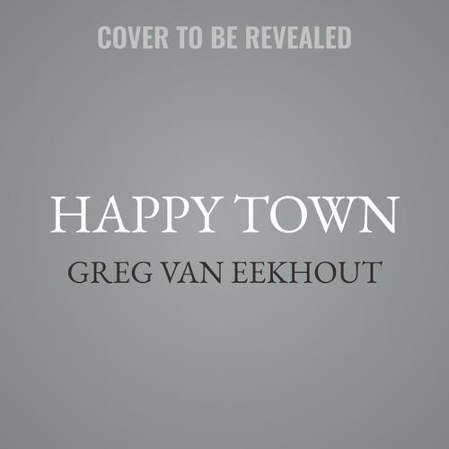 Happy Town