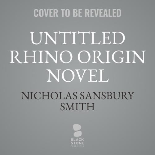 Rhino: The Rise of a Warrior: A Hell Divers Novel