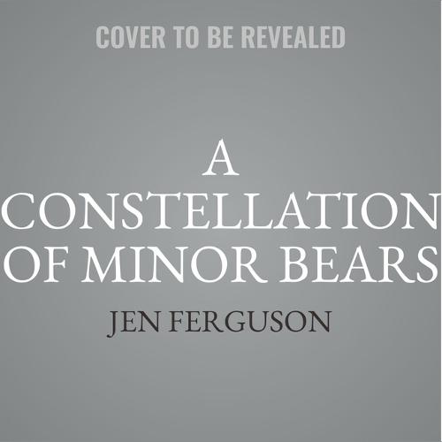 A Constellation of Minor Bears