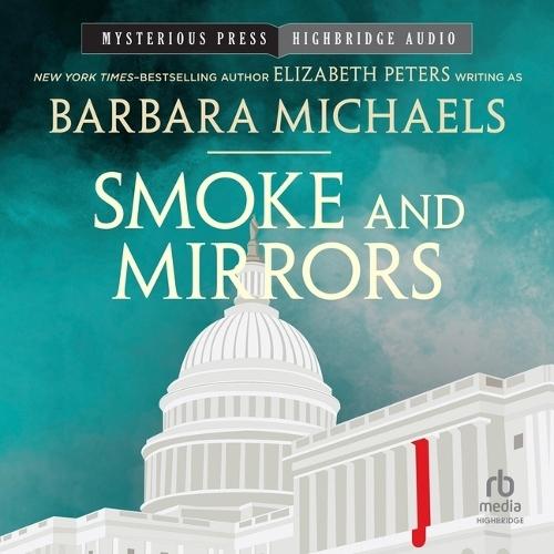 Smoke and Mirrors