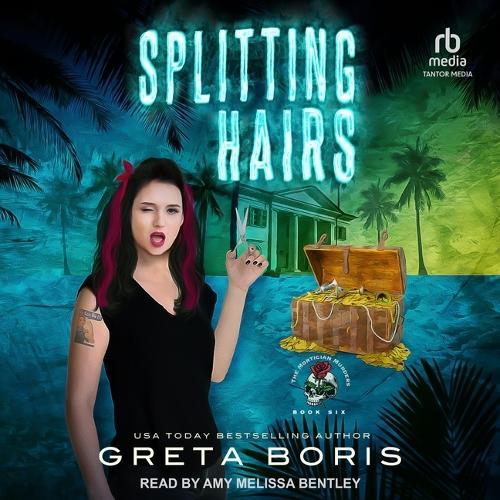 Splitting Hairs