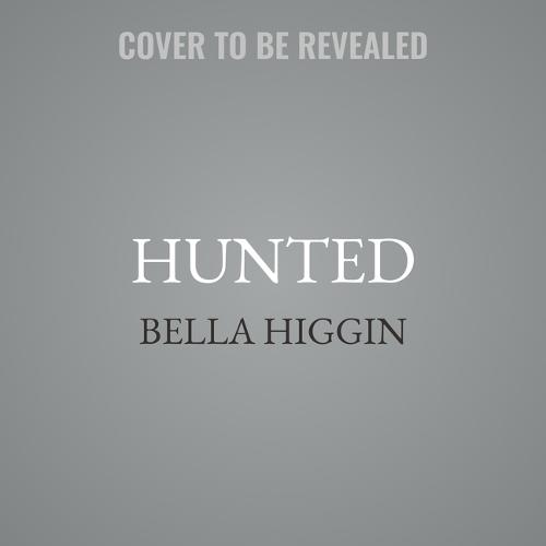 Hunted