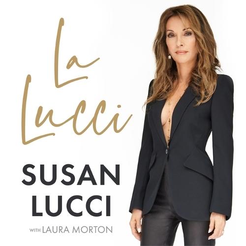 La Lucci