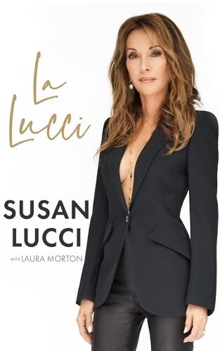 La Lucci
