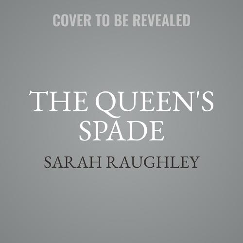 The Queen's Spade