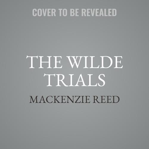 The Wilde Trials