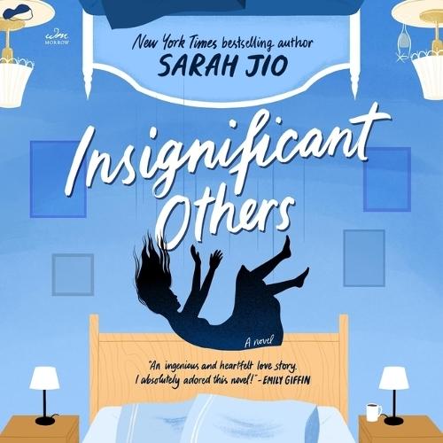Insignificant Others