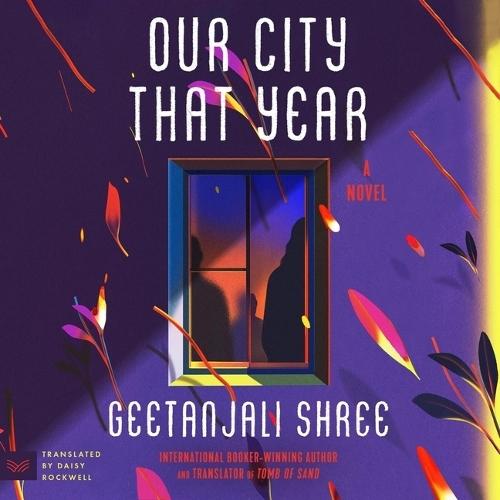 Our City That Year